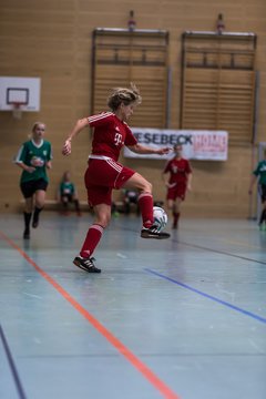Bild 364 - Hesebeck Hallenmasters